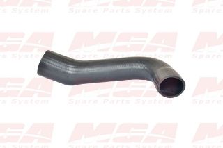 HORTUM TURBO ( FIAT : SCUDO 2.0 JTD 06> ) resmi