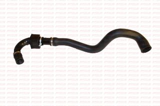 HORTUM TURBO ( RENAULT :  MEGANE II - SCENIC II / DACIA : LOGAN 1.5 DCI K9K LMOT ) "KOMPLE" resmi