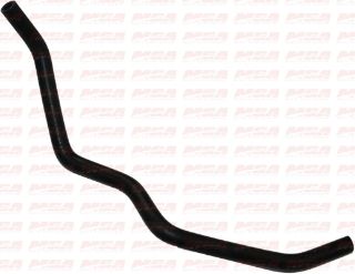 HORTUM GENLESME SISE ( DACIA : LOGAN 1.4 - 1.6 K7J - K7M ) resmi