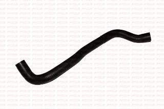 HORTUM RADYATOR ( DACIA : DUSTER - SANDERO - LOGAN MCV 1.5 DCI 85 HP ) resmi