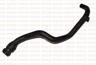 HORTUM KALORIFER ( DACIA : SOLENZA ) resmi