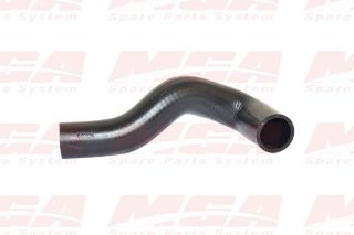 HORTUM TERMOSTAT ( FIAT : 124 - 131 ) resmi