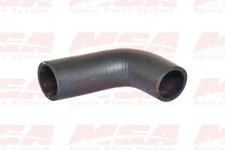 HORTUM TERMOSTAT - SU POMPASI BAGLAMA ( FIAT : UNO - 128 - RITMO 1.1 - 1.3 - 1.5 69-89 ) resmi