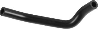 HAVA FILTRE HORTUMU ( DOBLO / PALIO / ALBEA / FIORINO / LINEA NEW 500 / GRANDE PUNTO / PANDA 1.4 ) resmi