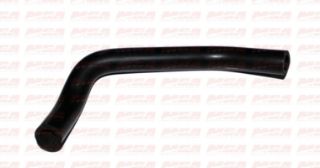 HAVA FILTRE HORTUMU ( DOBLO / PALIO / ALBEA / FIORINO / LINEA NEW 500 / GRANDE PUNTO / PANDA 1.4 ) resmi