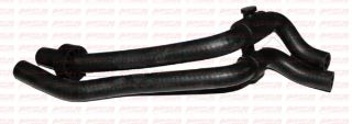 HORTUM KALORIFER ( FIAT : DOBLO 1.9 D 00> ) resmi