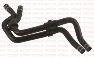 HORTUM KALORIFER ( FIAT : DOBLO 1.9 JTD 00> ) resmi