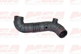 HORTUM HAVA FILTRE KORUK ( FIAT : DOBLO 1.6 16V 00> ) resmi