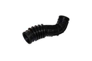 HORTUM HAVA FILTRE KORUK ( FIAT : PALIO 1.9 D 00> ) resmi