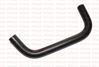 HORTUM MOTOR HAVALANDIRMA ( FIAT : DOBLO 1.9 D-19 JTD 00> ) resmi