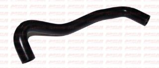 HORTUM YAG ( FIAT : DOBLO 1.9 JTD 00> ) resmi