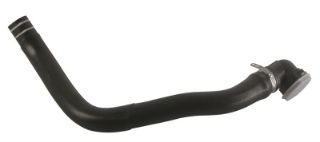 HORTUM RADYATOR UST ( FIAT : DOBLO 1.9 JTD 05> ) resmi