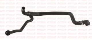 RADYATOR ALT HORTUMU ( FIAT : DOBLO 1.3 MJTD 05> ) resmi