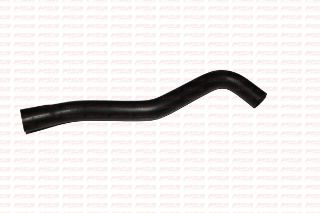 HORTUM RADYATOR UST ( FIAT : DOBLO 1.4 8V 05> ) resmi
