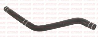 HORTUM KALORIFER ( FIAT : DOBLO 1.4 8V 05> ) resmi