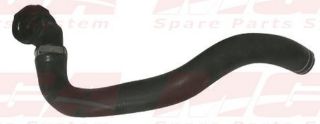 HORTUM RADYATOR ALT ( FIAT : DOBLO 1.6 - 2.0 JTD 09- ) resmi