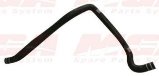 HORTUM GENLESME SISE ( FIAT : DOBLO 1.3 JTD 09- ) resmi