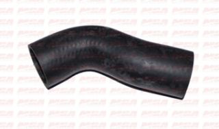 HORTUM TURBO ( FIAT : DOBLO 1.3 JTD 09- ) resmi