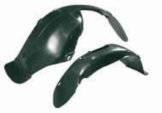 ON CAMURLUK DAVLUMBAZI SAG ( RENAULT : R9 EM ) resmi