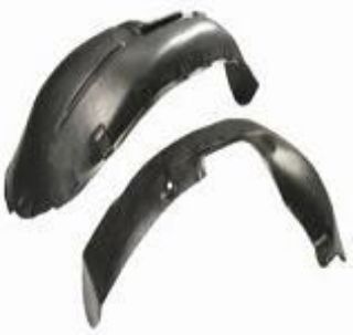 ON CAMURLUK DAVLUMBAZI SAG ( RENAULT : R9 YM ) resmi