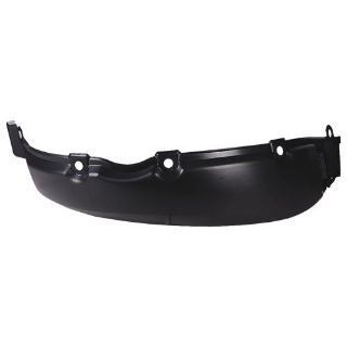 ON CAMURLUK DAVLUMBAZI SOL ( RENAULT : R19 ) resmi