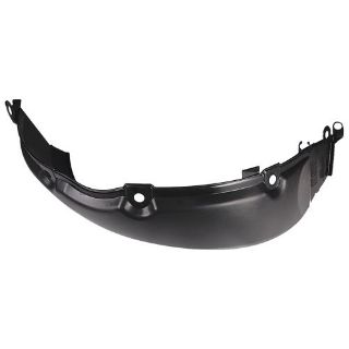 ON CAMURLUK DAVLUMBAZI SAG ( RENAULT : R19 ) resmi
