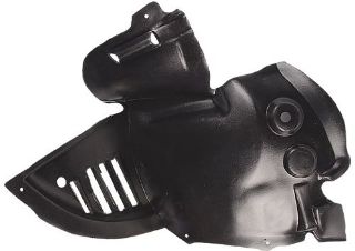 CAMURLUK DAVLUMBAZI ONUNUN ONU SOL ( RENAULT : KANGO II ) resmi