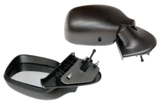 DIS DIKIZ AYNA SAG MEKANIK  ( RENAULT: KANGOO 01 - 08 ) resmi