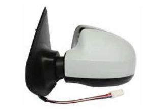 DIS DIKIZ AYNA SOL ELEKTRIKLI ASTARLI  ( DACIA: SANDERO STEPWAY 12 -  ) resmi