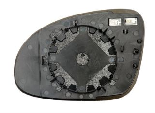 AYNA CAMI SAG ISITMALI  ( VW: GOLF V JETTA PASSAT 05 - 09 / SKODA: SUPERB 02 - 07) resmi