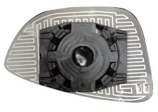 AYNA CAMI SOL ISITMALI  ( VW: JETTA 10 -  ) resmi