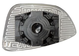 AYNA CAMI SAG ISITMALI  ( VW: JETTA 10 -  ) resmi