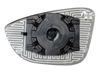AYNA CAMI SAG ISITMALI  ( VW: PASSAT 10 -  ) resmi