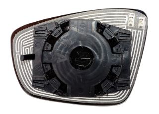 AYNA CAMI SAG ISITMALI  ( VW: POLO 11 -  ) resmi