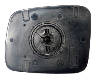 AYNA CAMI SAG MEKANIK  ( VW: TRANSPORTER T4 90 - 02 ) resmi