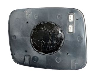 AYNA CAMI SOL ELEKTRIKLI ISITMALI ASFERIK  ( VW: TRANSPORTER T4 90 - 02 ) resmi