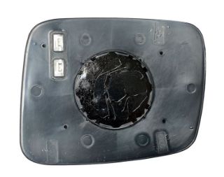 AYNA CAMI SAG ELEKTRIKLI ISITMALI  ( VW: TRANSPORTER T4 90 - 02 ) resmi