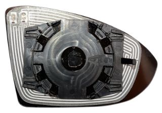 AYNA CAMI SOL ISITMALI ASFERIK  ( VW: GOLF VII 13 -  ) resmi