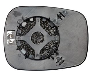 AYNA CAMI SAG SOL ISITMALI ASFERIK  ( RENAULT: KANGOO 02 - 08 ) resmi
