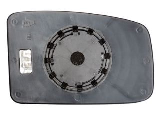 AYNA CAMI SAG ISITMALI  ( RENAULT: MASTER II 03 - 09 ) resmi