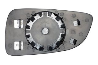 AYNA CAMI SAG ISITMALI  ( OPEL: ASTRA H 04 -  ) resmi