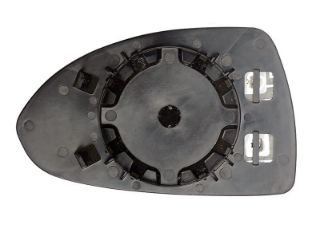AYNA CAMI SAG ISITMALI  ( OPEL: CORSA D 06 -  ) resmi