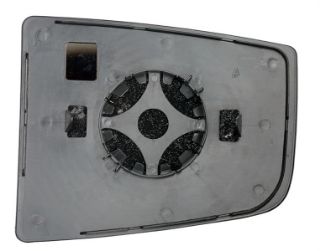 AYNA CAMI SOL MEKANIK  ( FORD: TRANSIT 363 14 -  ) resmi