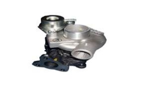 TURBO KOMPLECORSA-COMBO-ASTRA 1.7 16V 75-80 PS resmi