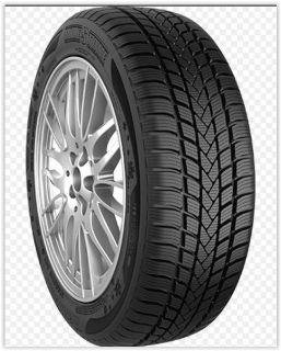 205/55 R16 91H TL MAXXGRIP KIŞ LASTİĞİ resmi