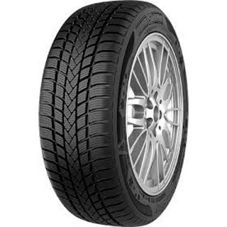 215/55 R17 94V TL MAXXGRIP KIŞ LASTİĞİ resmi