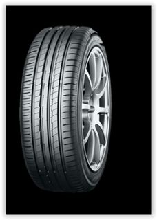 215/50 R17 TL 95V MAXXGRIP KIŞ LASTİĞİ resmi