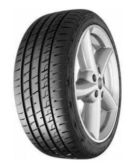 205/45 R16 87W RF TL BLASTER YÜKSEK PERFORMANS resmi