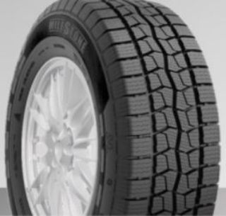 225/65 R16 C 112/110R 8PR TL WINTIDE KIŞ LASTİĞİ resmi