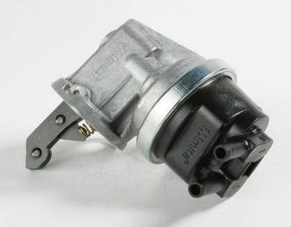 YAKIT POMPASI R9 / R11 2 TUPLU YM resmi